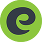 Логотип Магазин «Евроопт Hyper»